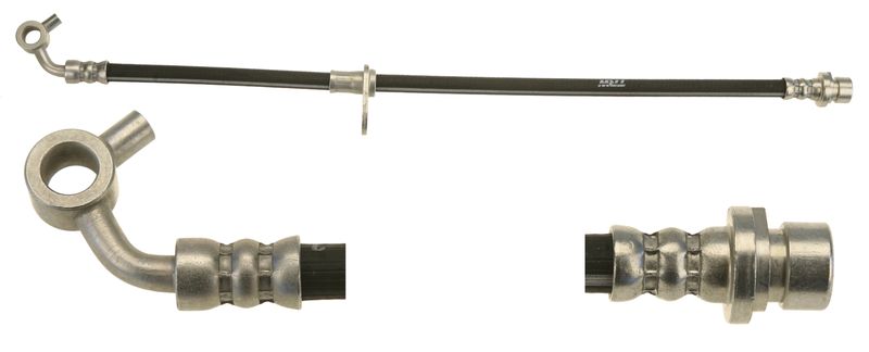 TRW PHD1066 Brake Hose