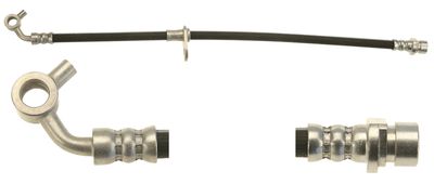 Brake Hose TRW PHD1067