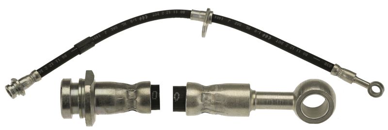 TRW PHD1069 Brake Hose