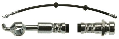 Brake Hose TRW PHD1078