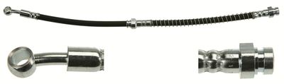 Brake Hose TRW PHD1079