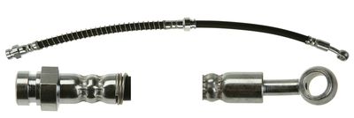 Brake Hose TRW PHD1081