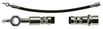 Brake Hose TRW PHD1082