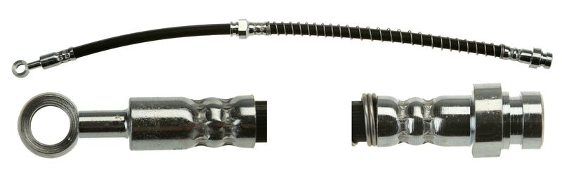 TRW PHD1084 Brake Hose