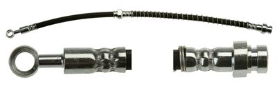 Brake Hose TRW PHD1084