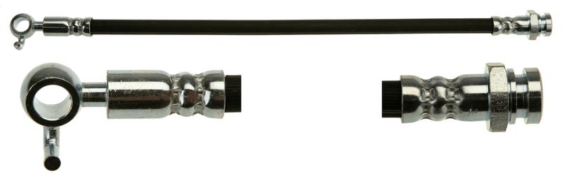 TRW PHD1086 Brake Hose