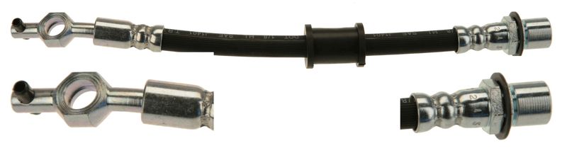 TRW PHD1087 Brake Hose