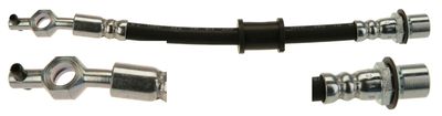 Brake Hose TRW PHD1087