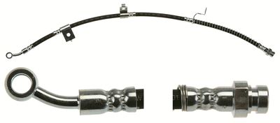 Brake Hose TRW PHD1089