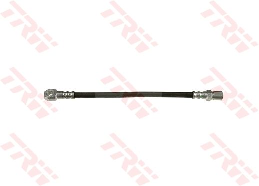 TRW PHD109 Brake Hose