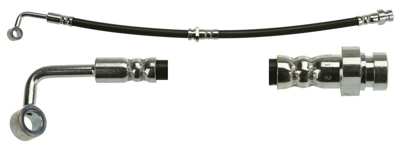 TRW PHD1094 Brake Hose
