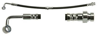 Brake Hose TRW PHD1094