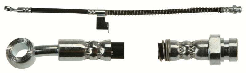 TRW PHD1096 Brake Hose