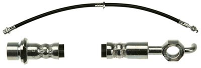 Brake Hose TRW PHD1098