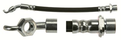 Brake Hose TRW PHD1099