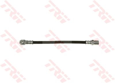 Brake Hose TRW PHD109