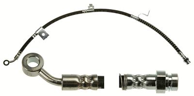 Brake Hose TRW PHD1101