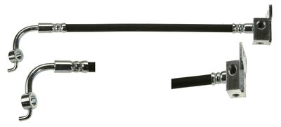 Brake Hose TRW PHD1106