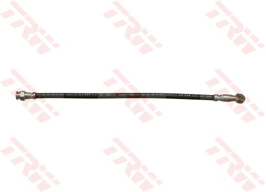 TRW PHD111 Brake Hose