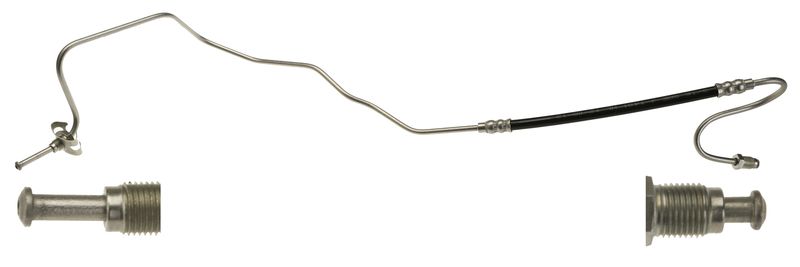 TRW PHD1111 Brake Hose