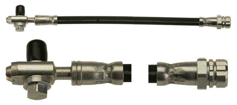 TRW PHD1114 Brake Hose