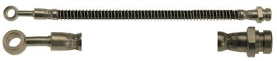 Brake Hose TRW PHD1119