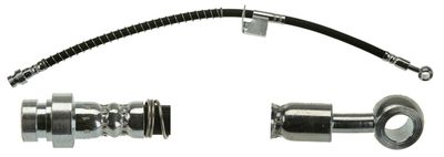 Brake Hose TRW PHD1120