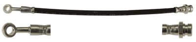 Brake Hose TRW PHD1123