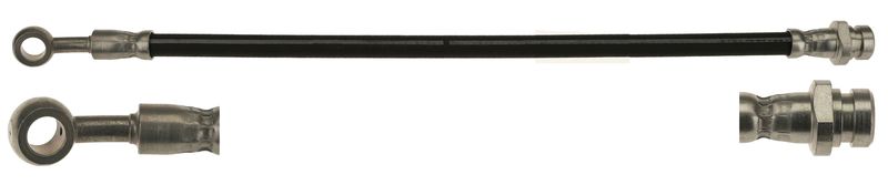 TRW PHD1124 Brake Hose