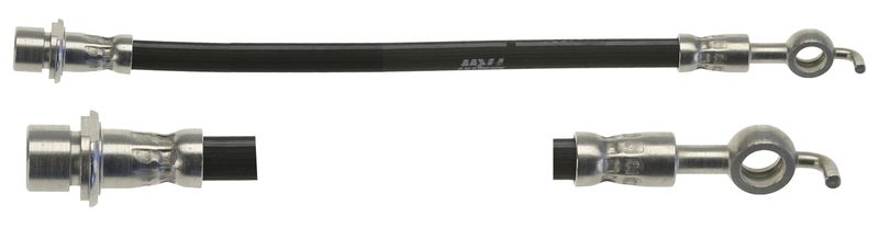 TRW PHD1129 Brake Hose