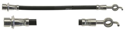Brake Hose TRW PHD1129