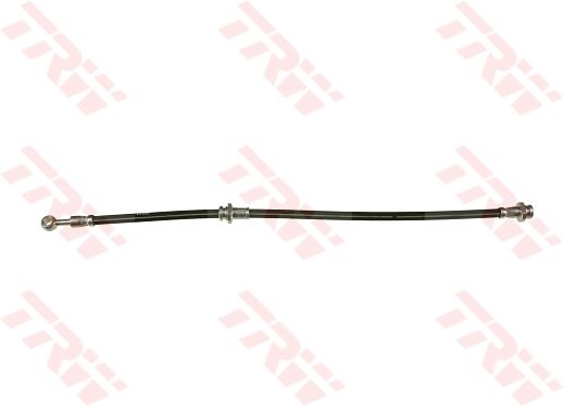 TRW PHD113 Brake Hose