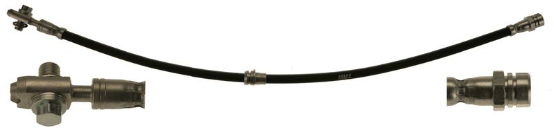 TRW PHD1138 Brake Hose