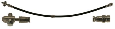 Brake Hose TRW PHD1138