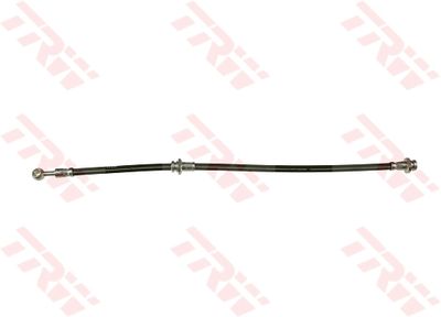 Brake Hose TRW PHD113