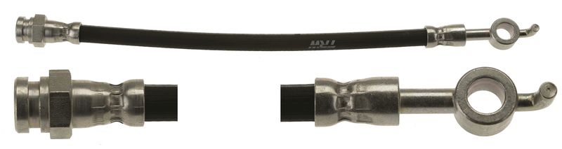 TRW PHD1142 Brake Hose