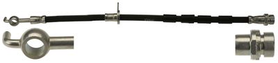 Brake Hose TRW PHD1144