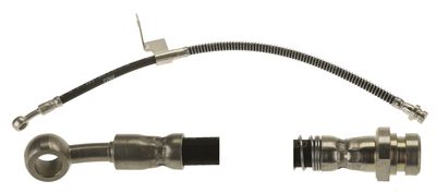 Brake Hose TRW PHD1147