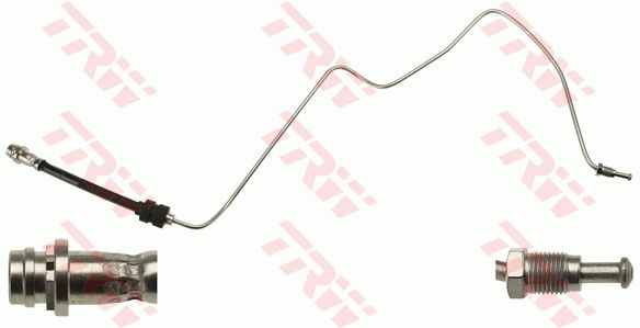 TRW PHD1149 Brake Hose