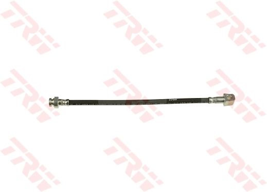 TRW PHD115 Brake Hose