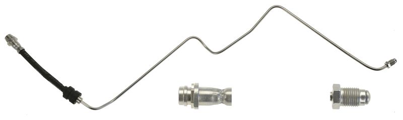 TRW PHD1158 Brake Hose