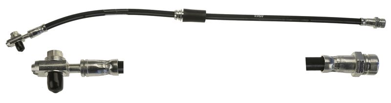 TRW PHD1163 Brake Hose