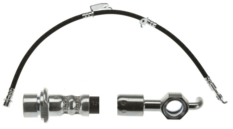 TRW PHD1165 Brake Hose