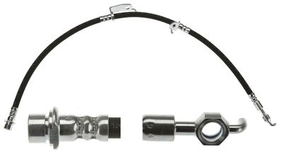 Brake Hose TRW PHD1165