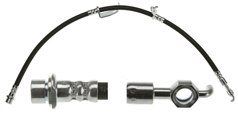 TRW PHD1168 Brake Hose