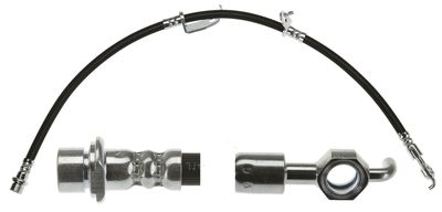 Brake Hose TRW PHD1168