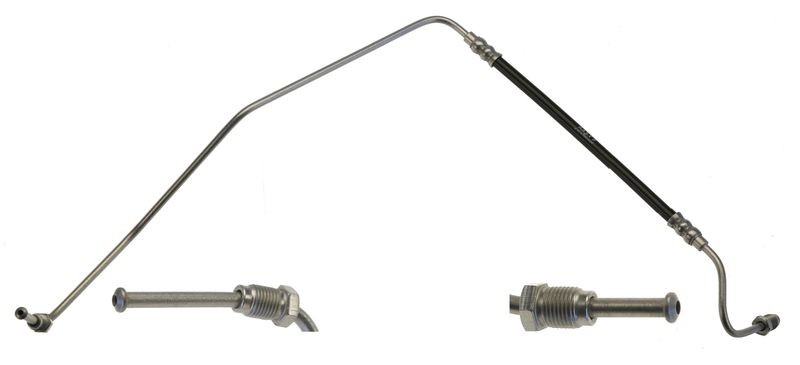 TRW PHD1169 Brake Hose