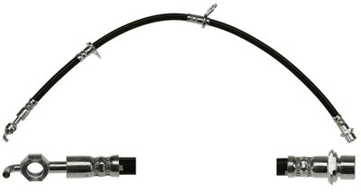 Brake Hose TRW PHD1172