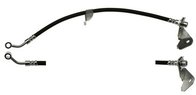 Brake Hose TRW PHD1173