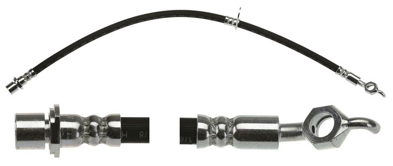 TRW PHD1176 Brake Hose